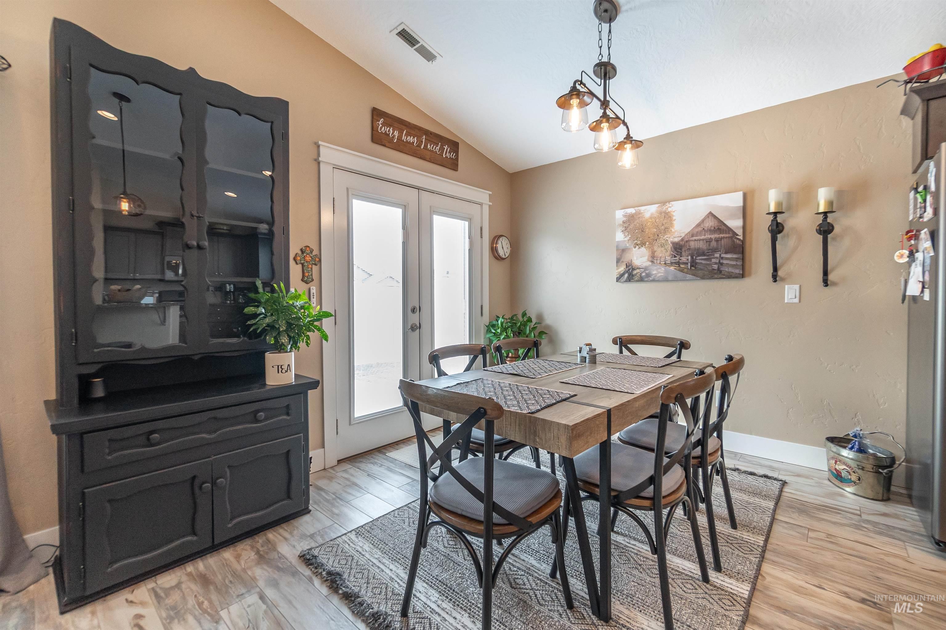 19103 Harley Way, Caldwell, Idaho 83605, 3 Bedrooms, 2 Bathrooms, Residential For Sale, Price $419,900,MLS 98973518