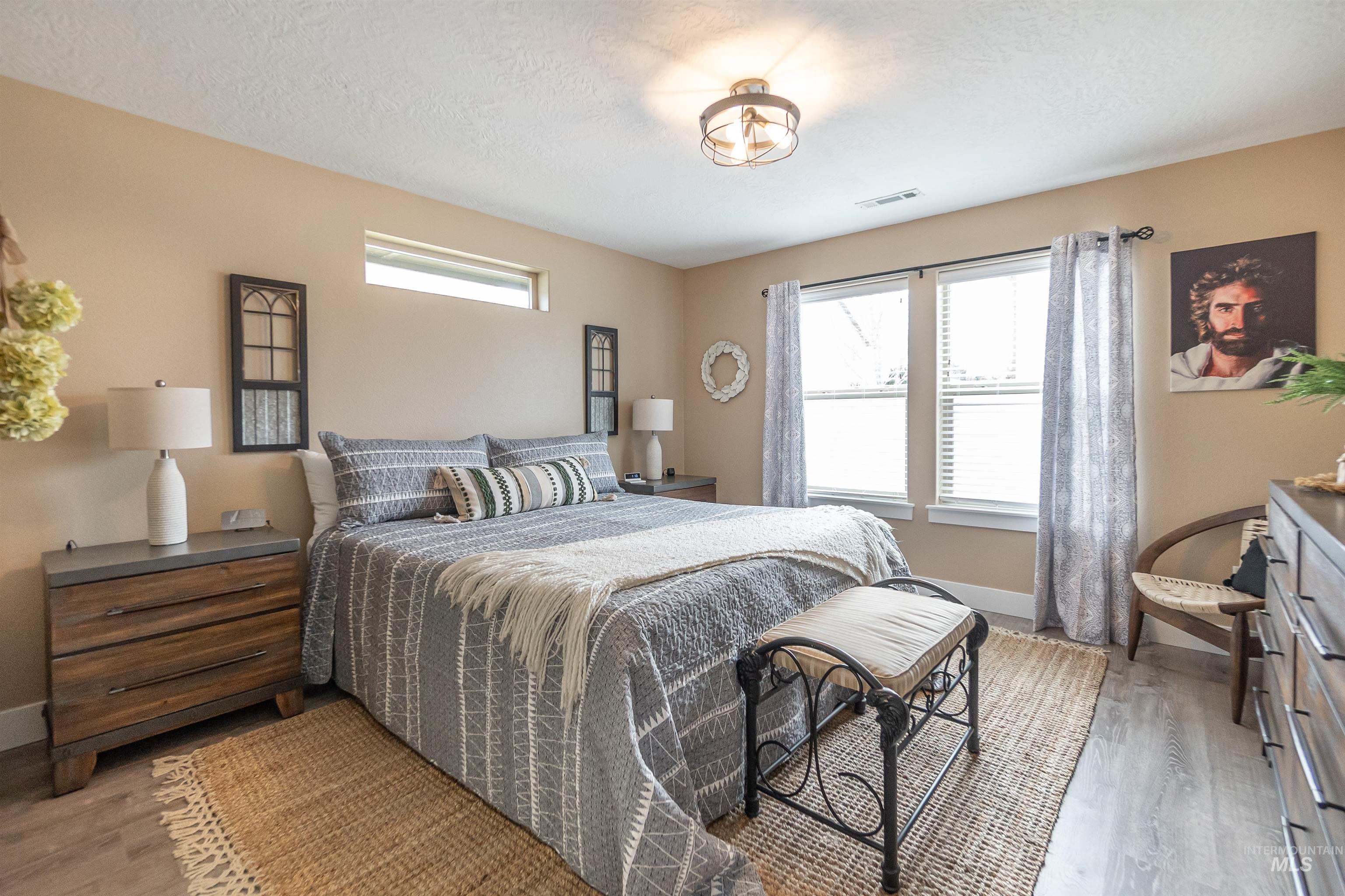 19103 Harley Way, Caldwell, Idaho 83605, 3 Bedrooms, 2 Bathrooms, Residential For Sale, Price $419,900,MLS 98973518