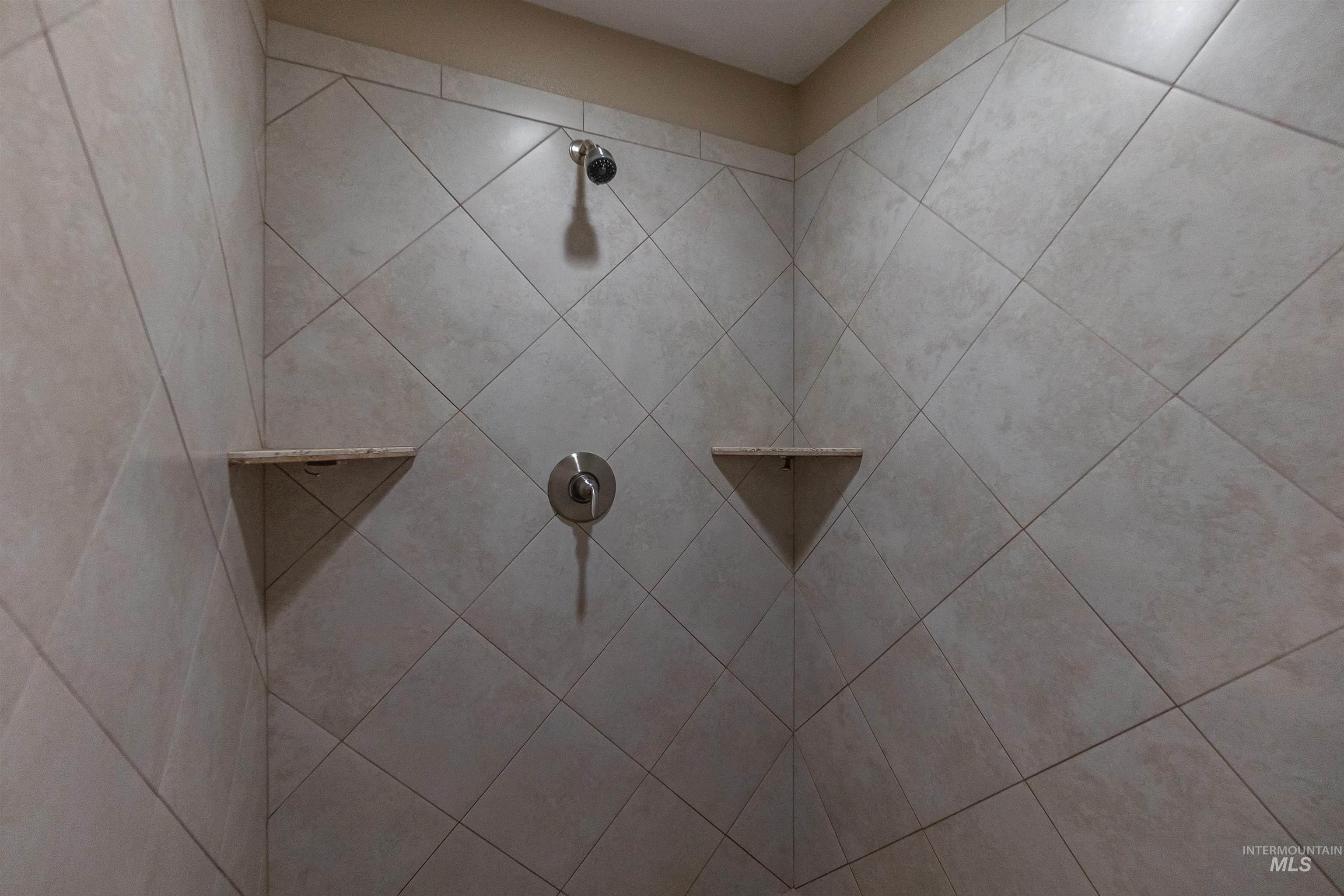 19103 Harley Way, Caldwell, Idaho 83605, 3 Bedrooms, 2 Bathrooms, Residential For Sale, Price $419,900,MLS 98973518