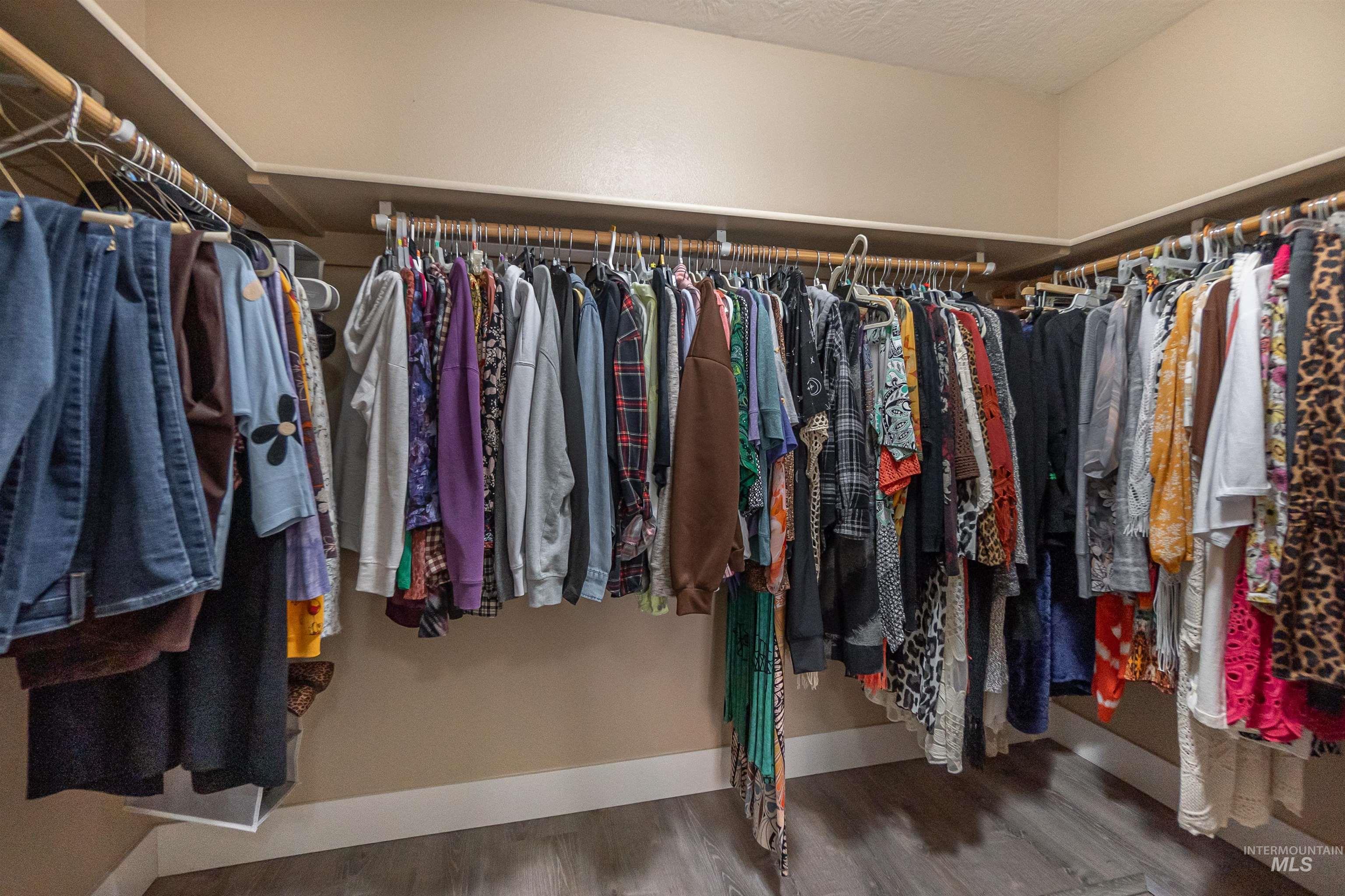 19103 Harley Way, Caldwell, Idaho 83605, 3 Bedrooms, 2 Bathrooms, Residential For Sale, Price $419,900,MLS 98973518