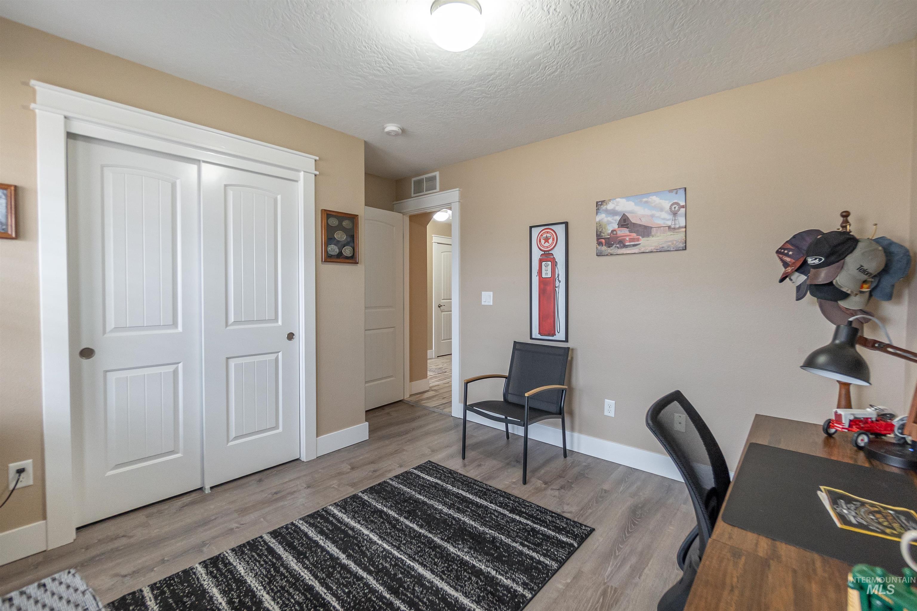 19103 Harley Way, Caldwell, Idaho 83605, 3 Bedrooms, 2 Bathrooms, Residential For Sale, Price $419,900,MLS 98973518