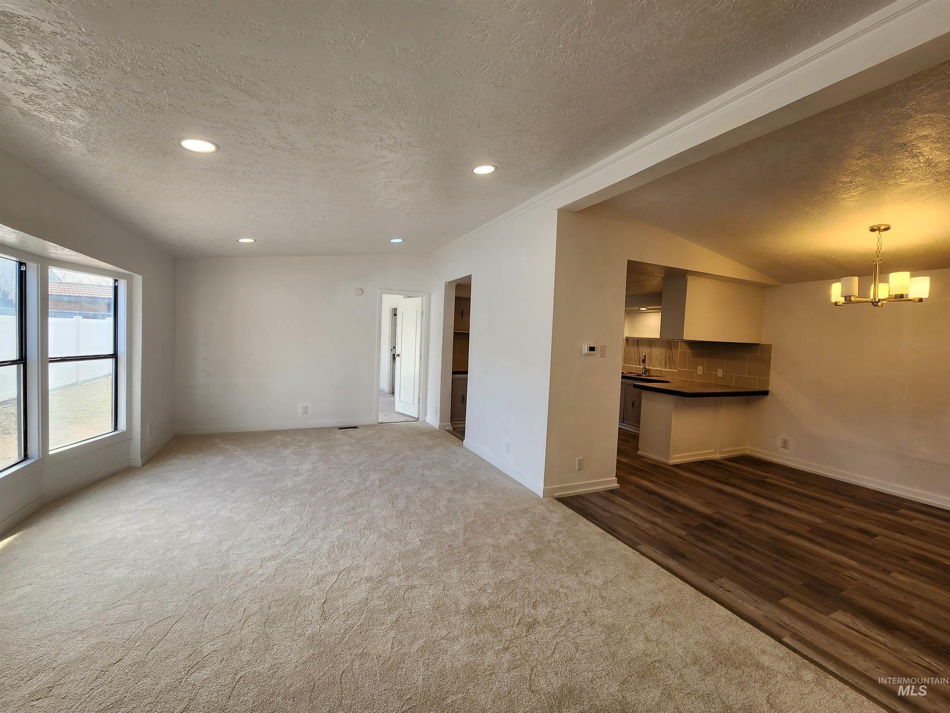 10711 W Glen Ellyn Street, Boise, Idaho 83713, 2 Bedrooms, 2 Bathrooms, Residential For Sale, Price $299,900,MLS 98973519