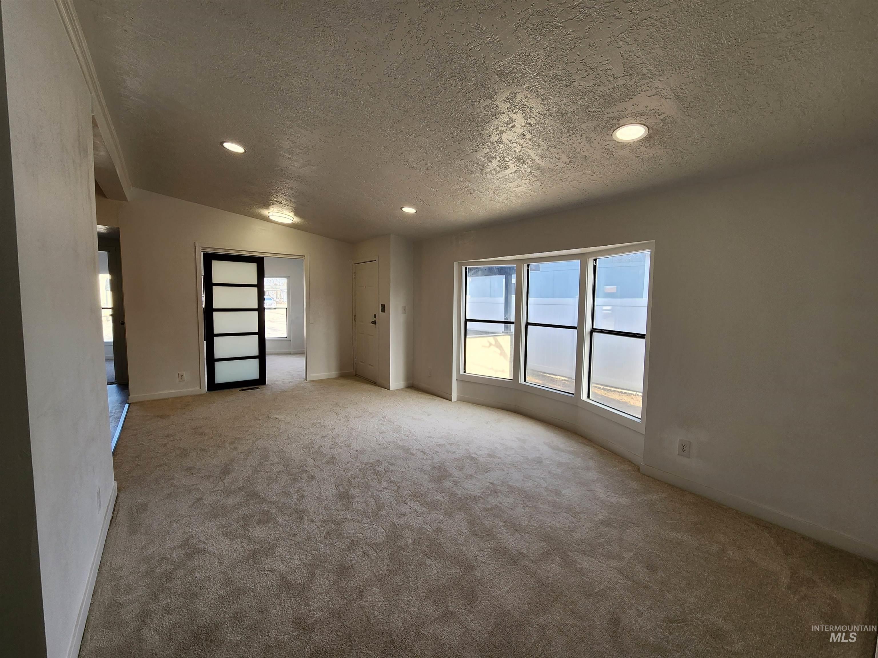 10711 W Glen Ellyn Street, Boise, Idaho 83713, 2 Bedrooms, 2 Bathrooms, Residential For Sale, Price $299,900,MLS 98973519