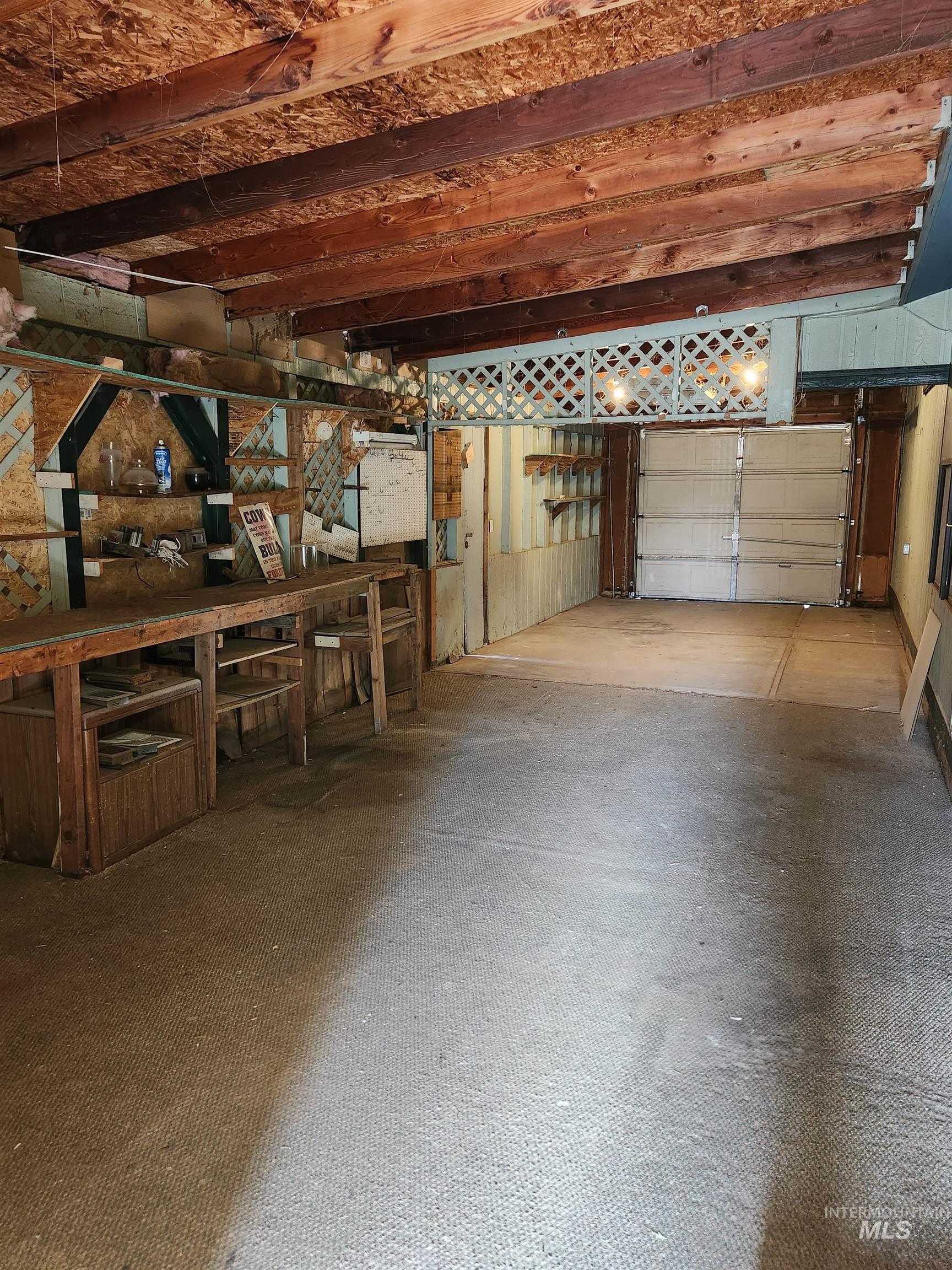 10711 W Glen Ellyn Street, Boise, Idaho 83713, 2 Bedrooms, 2 Bathrooms, Residential For Sale, Price $299,900,MLS 98973519