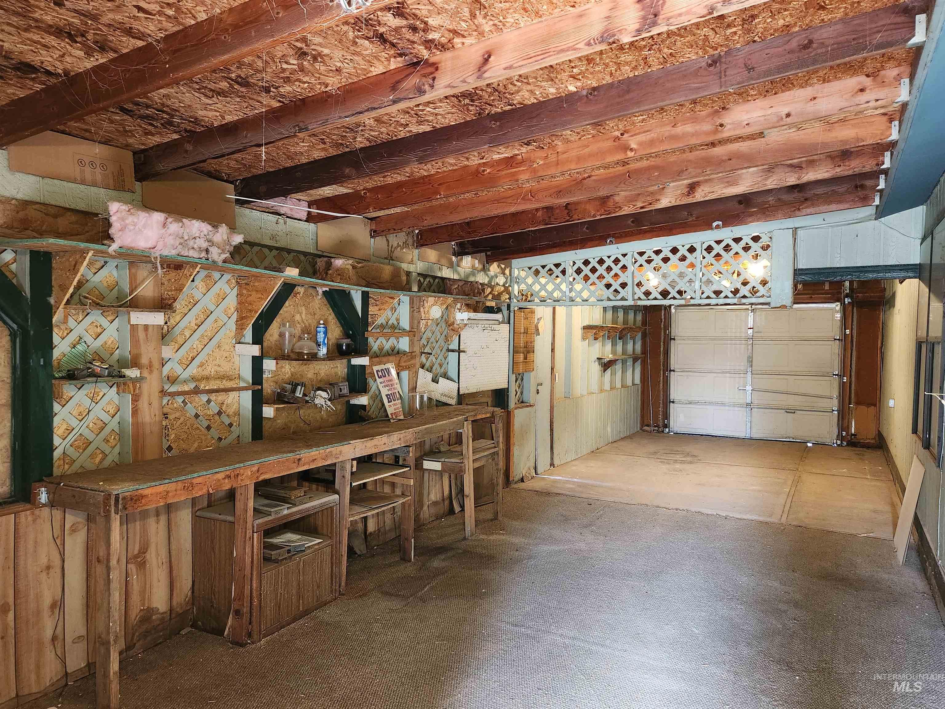 10711 W Glen Ellyn Street, Boise, Idaho 83713, 2 Bedrooms, 2 Bathrooms, Residential For Sale, Price $299,900,MLS 98973519