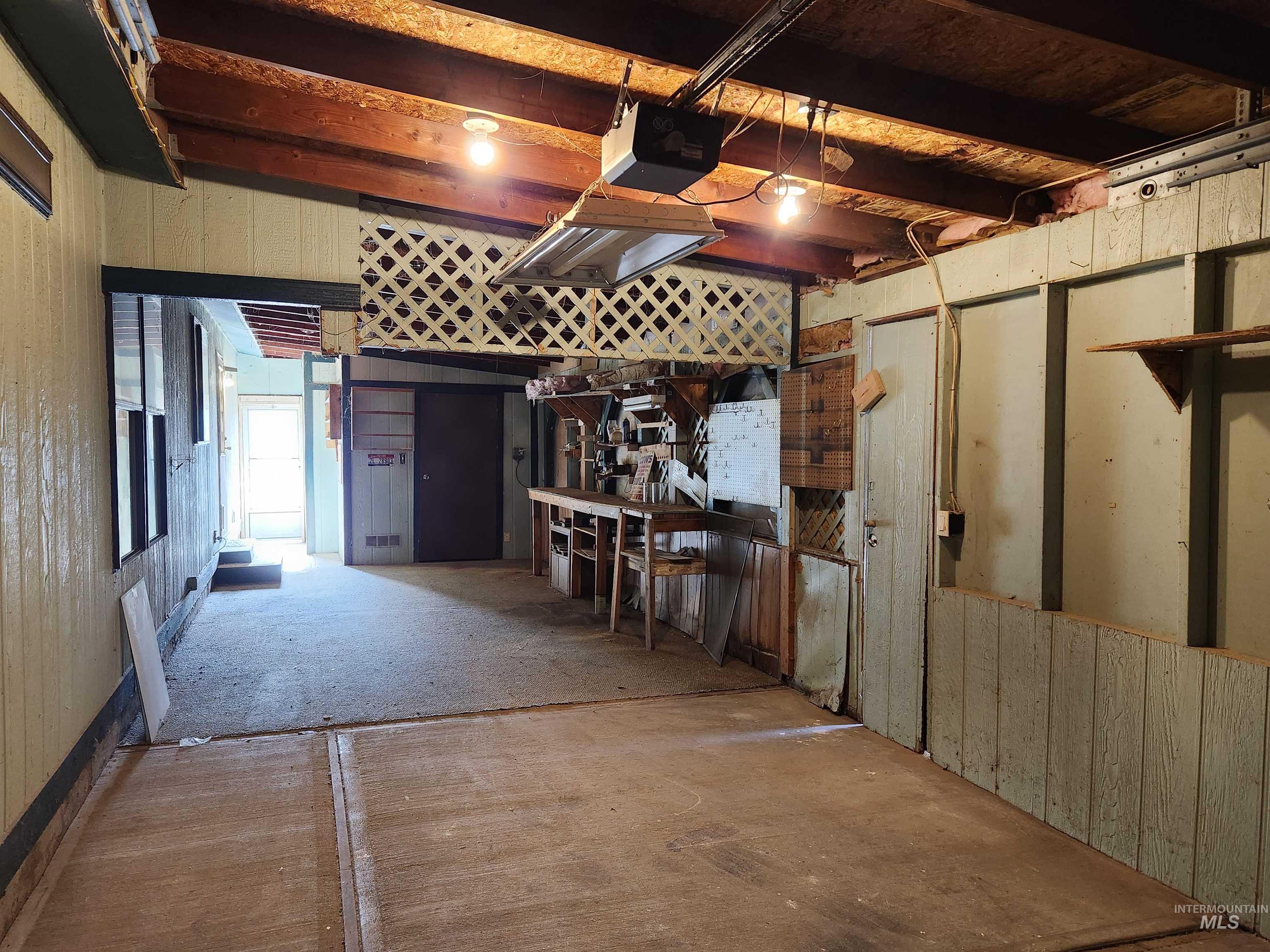 10711 W Glen Ellyn Street, Boise, Idaho 83713, 2 Bedrooms, 2 Bathrooms, Residential For Sale, Price $299,900,MLS 98973519