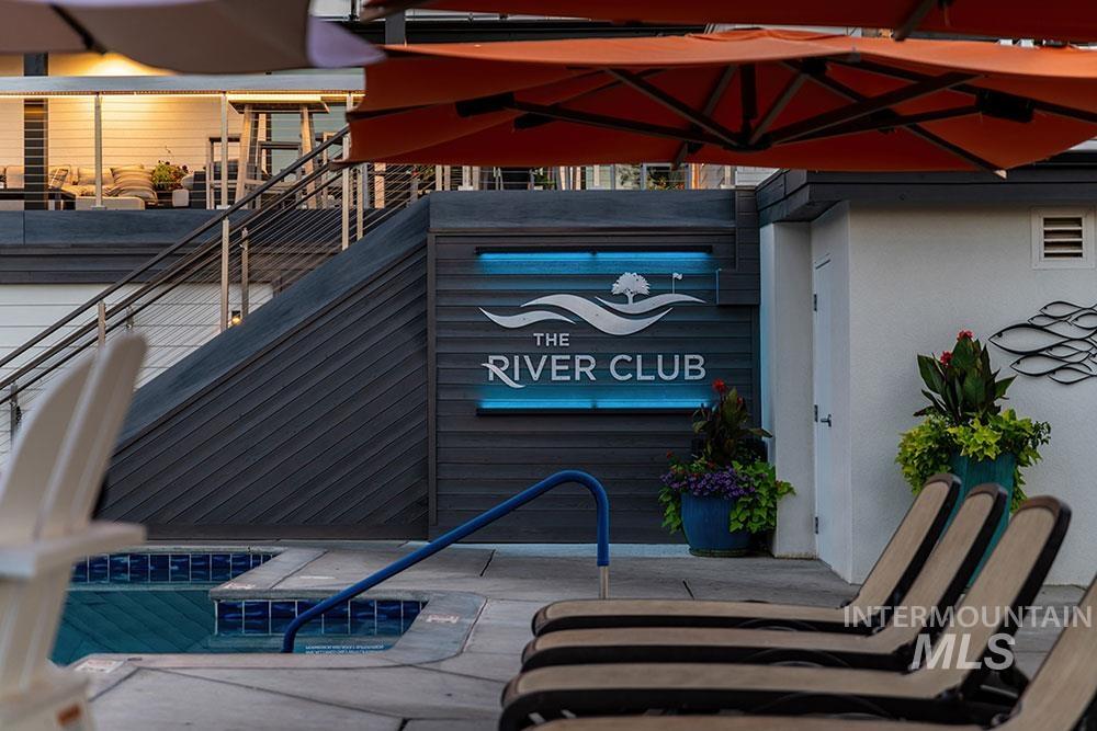 TBD at the River Club, Garden City, Idaho 83703, Land For Sale, Price $1,950,000,MLS 98973520