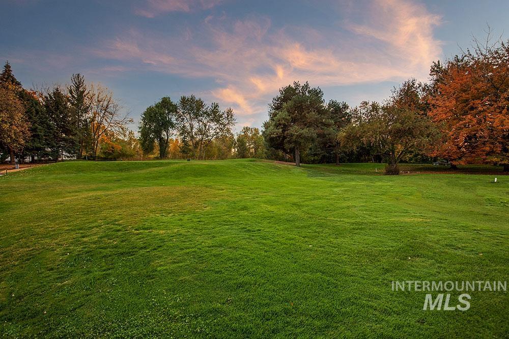 TBD at the River Club, Garden City, Idaho 83703, Land For Sale, Price $1,950,000,MLS 98973520