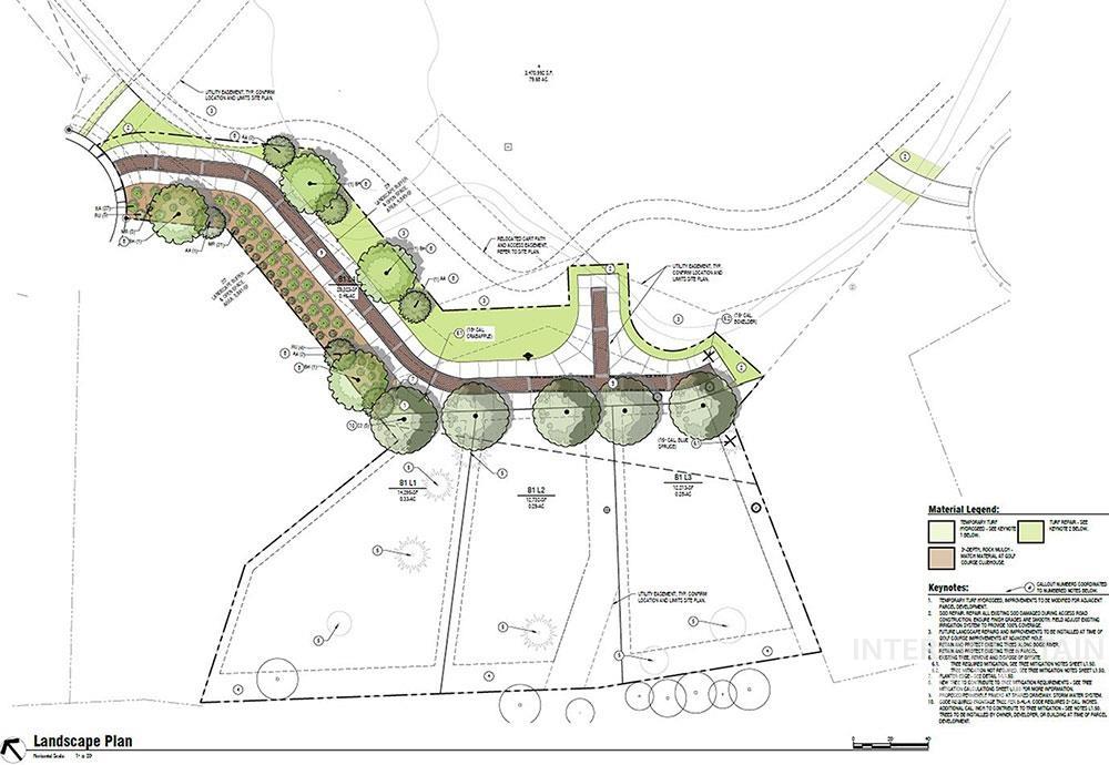 TBD at the River Club, Garden City, Idaho 83703, Land For Sale, Price $1,950,000,MLS 98973520