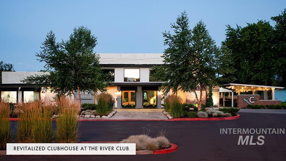 TBD at the River Club, Garden City, Idaho 83703, Land For Sale, Price $1,950,000,MLS 98973520