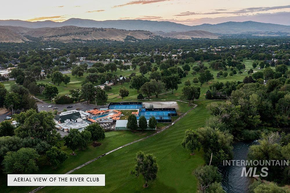 TBD at the River Club, Garden City, Idaho 83703, Land For Sale, Price $1,950,000,MLS 98973521