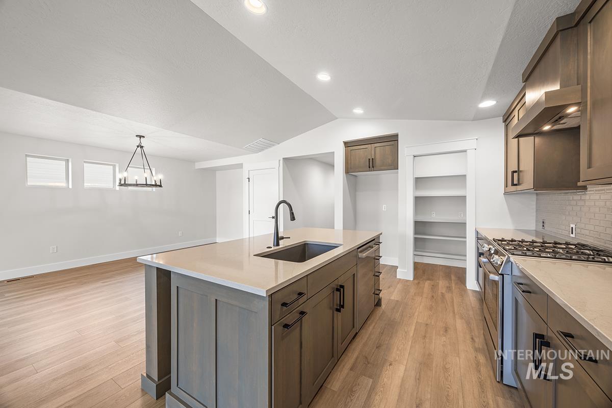 6951 S Skybreak Lane, Meridian, Idaho 83642, 3 Bedrooms, 2 Bathrooms, Residential For Sale, Price $510,800,MLS 98973522