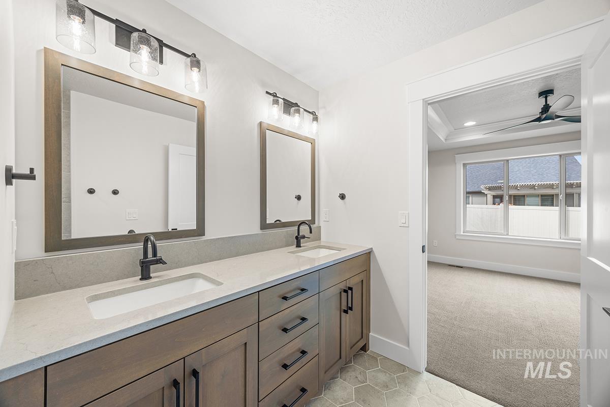 6951 S Skybreak Lane, Meridian, Idaho 83642, 3 Bedrooms, 2 Bathrooms, Residential For Sale, Price $510,800,MLS 98973522