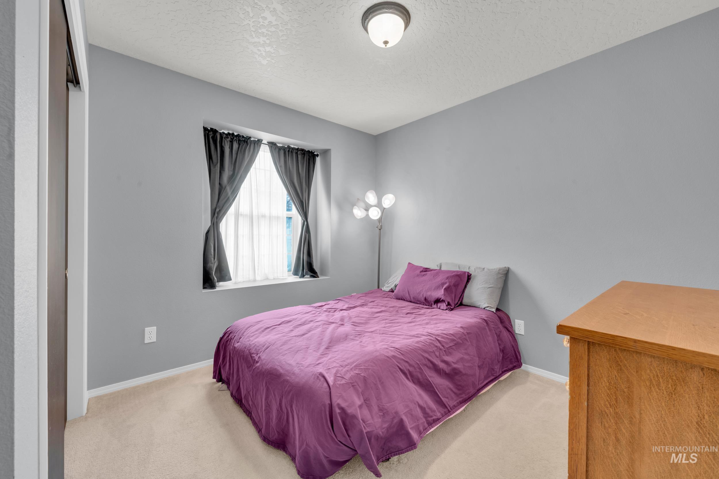 933 N Sluice Way, Kuna, Idaho 83634, 3 Bedrooms, 2 Bathrooms, Residential For Sale, Price $339,900,MLS 98973523