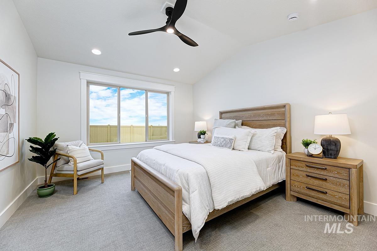 6975 S Skybreak Lane, Meridian, Idaho 83642, 3 Bedrooms, 2 Bathrooms, Residential For Sale, Price $497,800,MLS 98973524