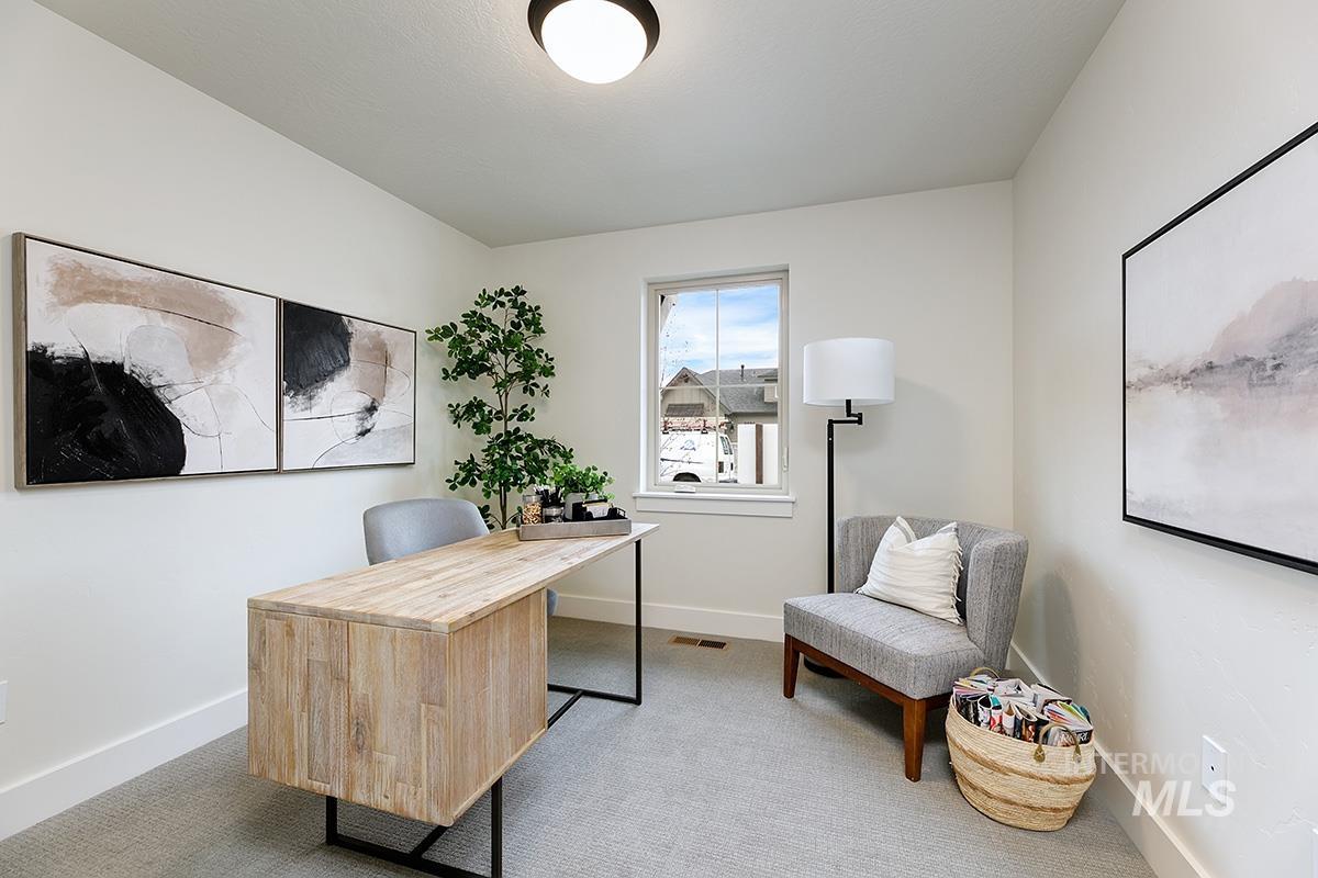 6975 S Skybreak Lane, Meridian, Idaho 83642, 3 Bedrooms, 2 Bathrooms, Residential For Sale, Price $497,800,MLS 98973524