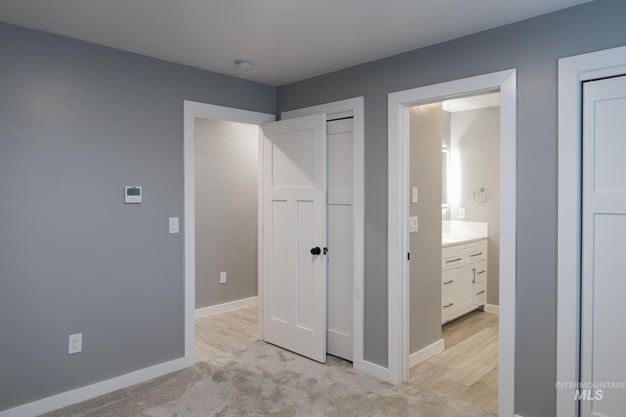 287 SW 6th St #1, Ontario, Oregon 97914, 4 Bedrooms, 2.5 Bathrooms, Rental For Rent, Price $1,995,MLS 98973526