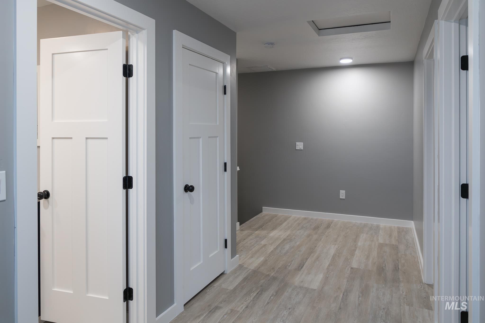 287 SW 6th St #1, Ontario, Oregon 97914, 4 Bedrooms, 2.5 Bathrooms, Rental For Rent, Price $1,995,MLS 98973526