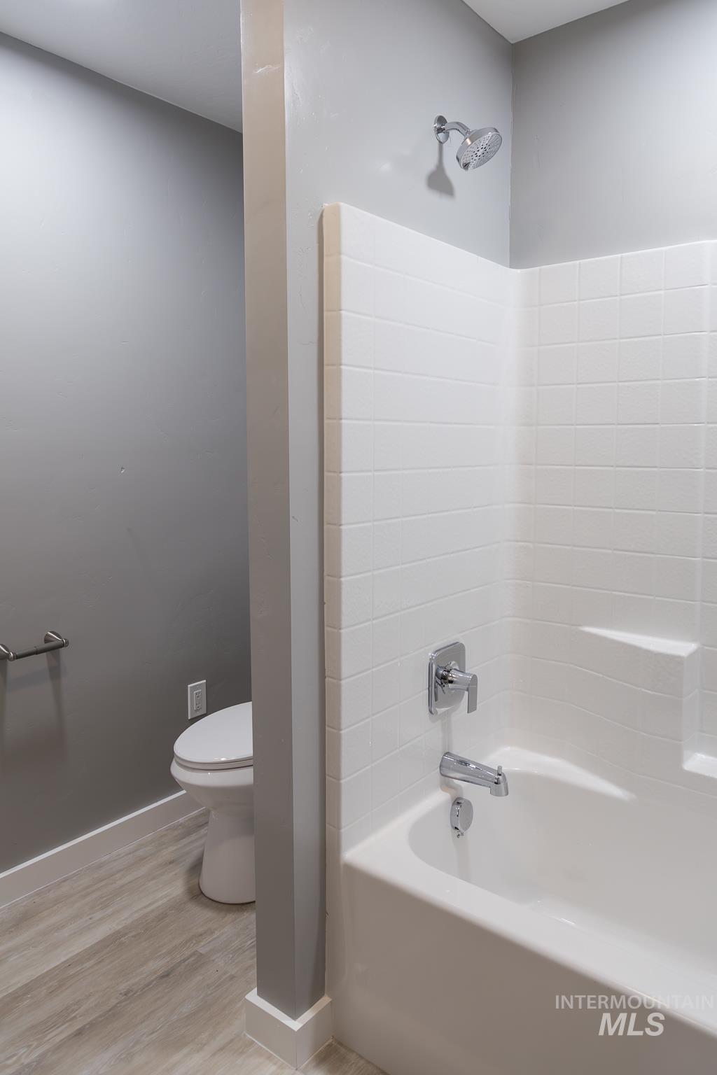 287 SW 6th St #1, Ontario, Oregon 97914, 4 Bedrooms, 2.5 Bathrooms, Rental For Rent, Price $1,995,MLS 98973526