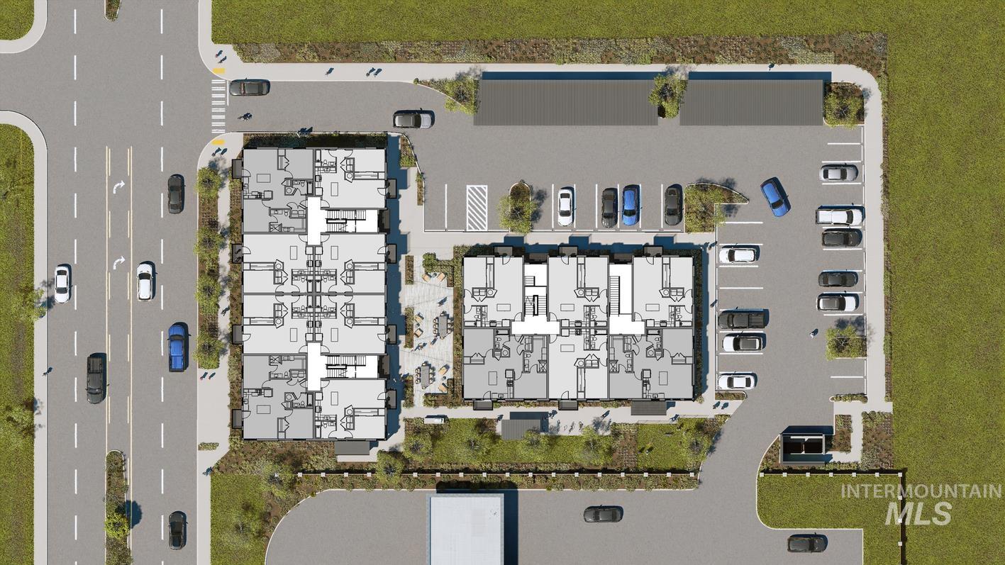 2320 S Broadway Avenue, Boise, Idaho 83706, 2 Bedrooms, 2 Bathrooms, Residential For Sale, Price $460,000,MLS 98973527