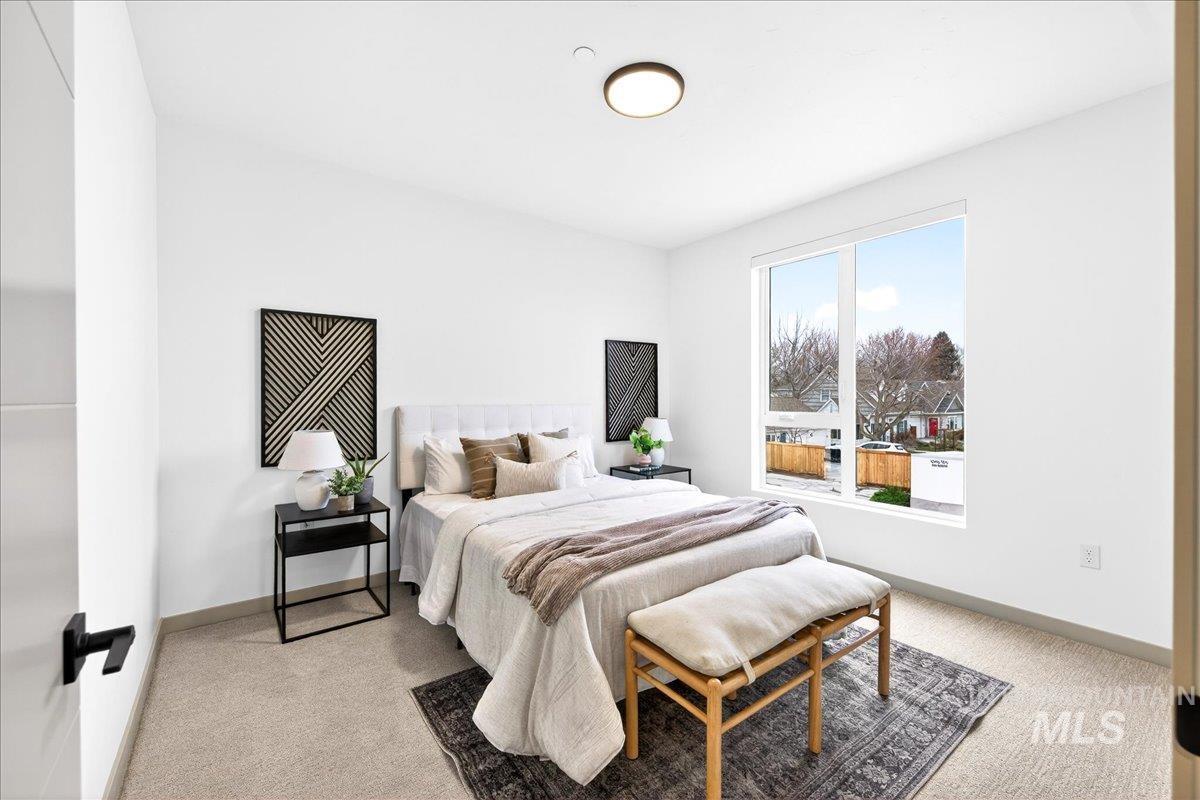 2320 S Broadway Avenue, Boise, Idaho 83706, 2 Bedrooms, 2 Bathrooms, Residential For Sale, Price $460,000, 98973527