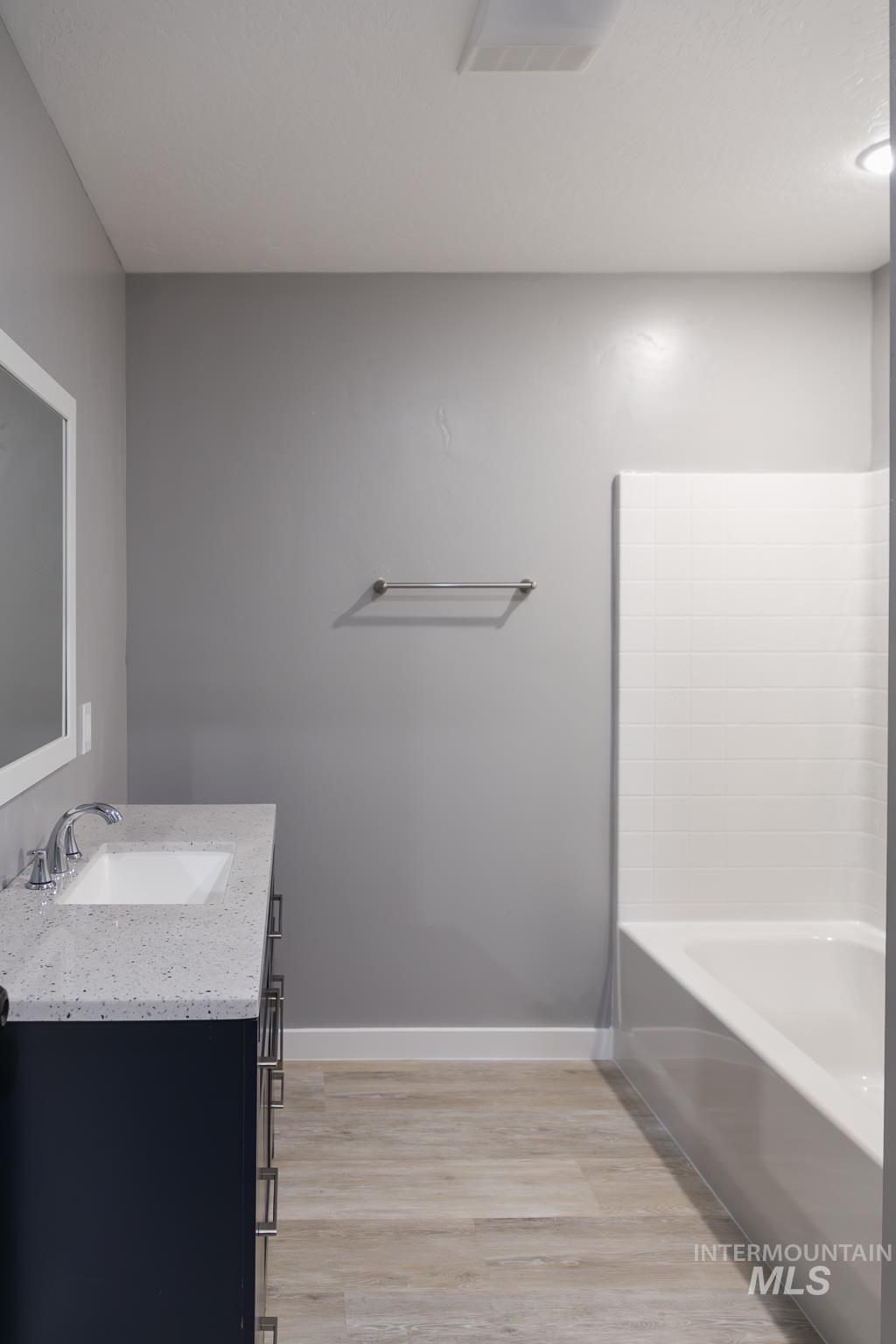 297 SW 6th St #1, Ontario, Oregon 97914, 4 Bedrooms, 2.5 Bathrooms, Rental For Rent, Price $1,995,MLS 98973528