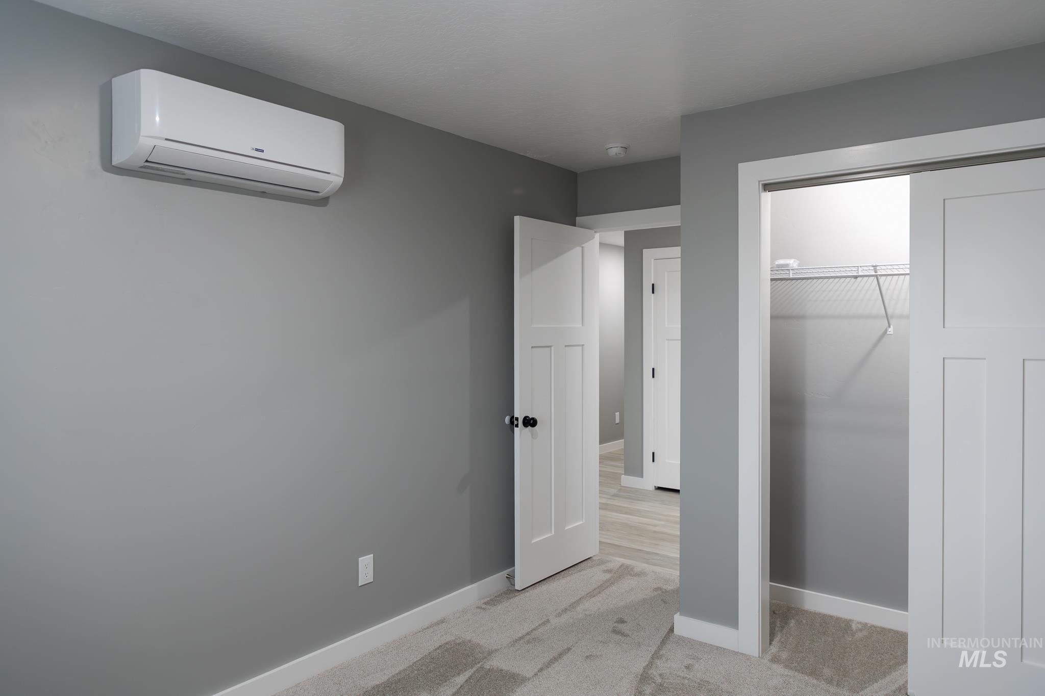 297 SW 6th St #1, Ontario, Oregon 97914, 4 Bedrooms, 2.5 Bathrooms, Rental For Rent, Price $1,995,MLS 98973528