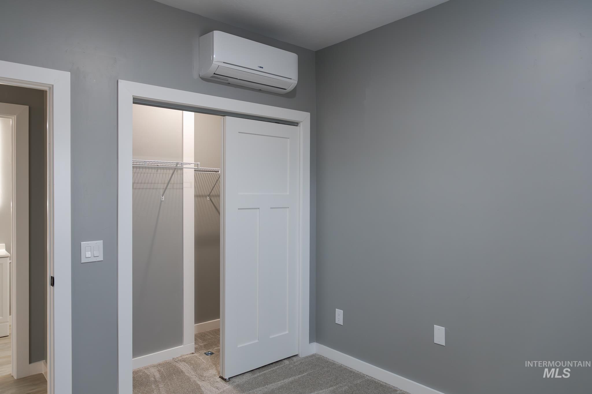 287 SW 6th St #2, Ontario, Oregon 97914, 2 Bedrooms, 1 Bathroom, Rental For Rent, Price $1,495,MLS 98973529