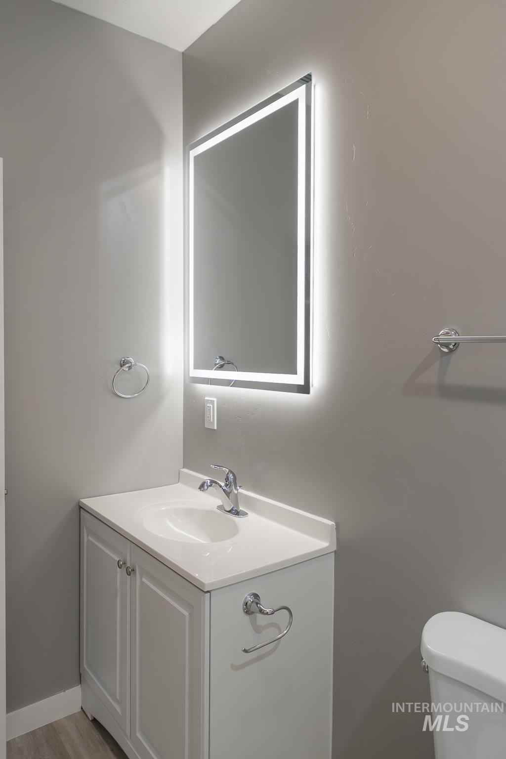 287 SW 6th St #2, Ontario, Oregon 97914, 2 Bedrooms, 1 Bathroom, Rental For Rent, Price $1,495,MLS 98973529