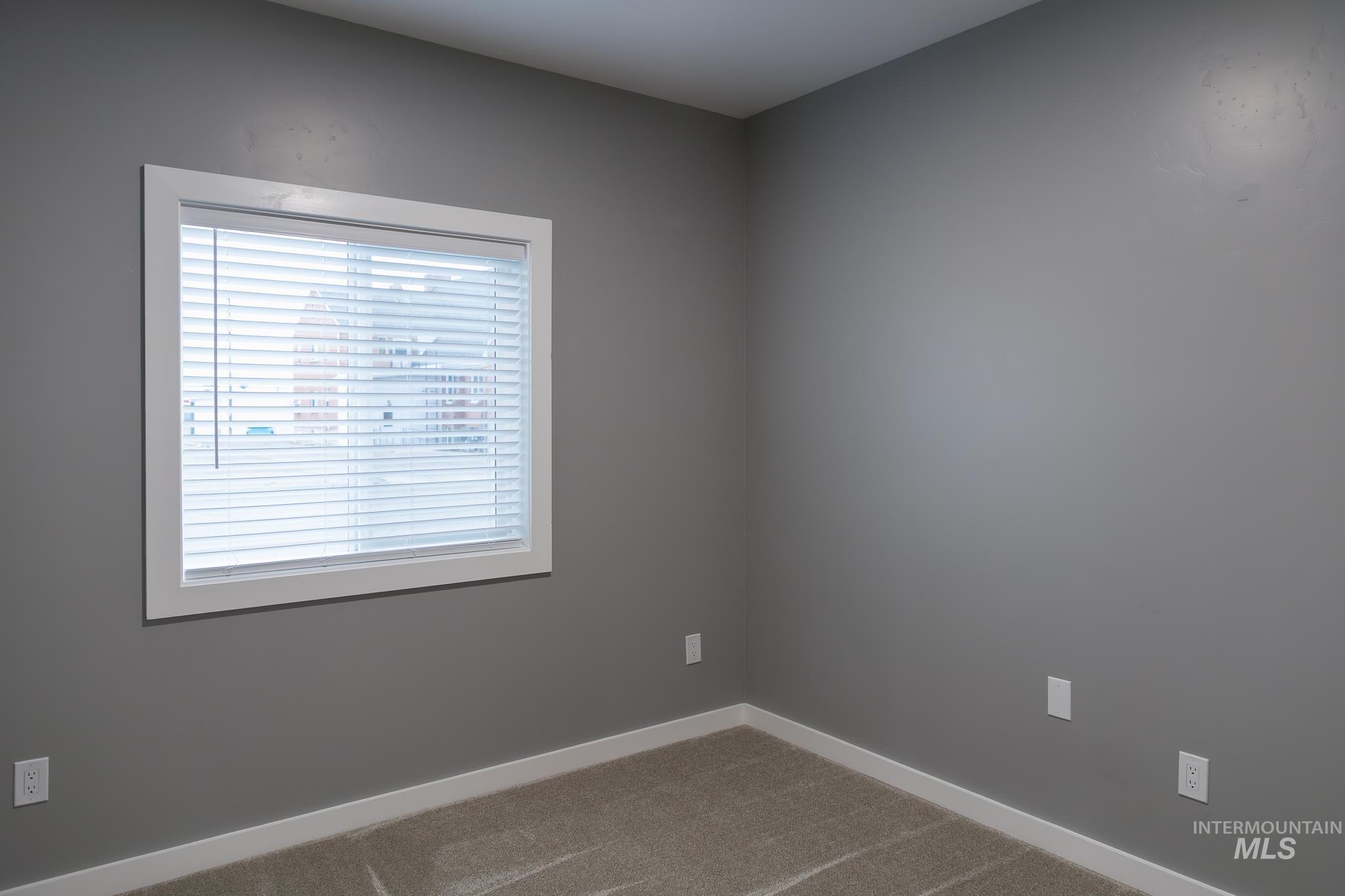 297 SW 6th St #2, Ontario, Oregon 97914, 2 Bedrooms, 1 Bathroom, Rental For Rent, Price $1,495,MLS 98973531