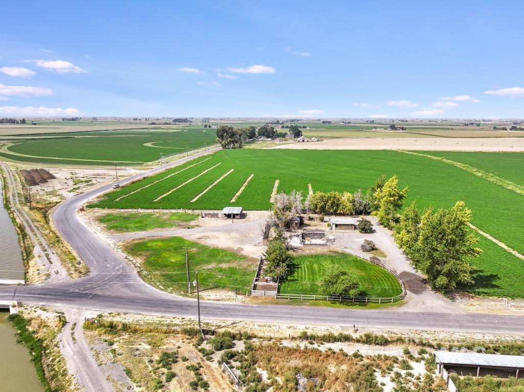 3505 N 1600 E, Buhl, Idaho 83316, Land For Sale, Price $239,500,MLS 98973532