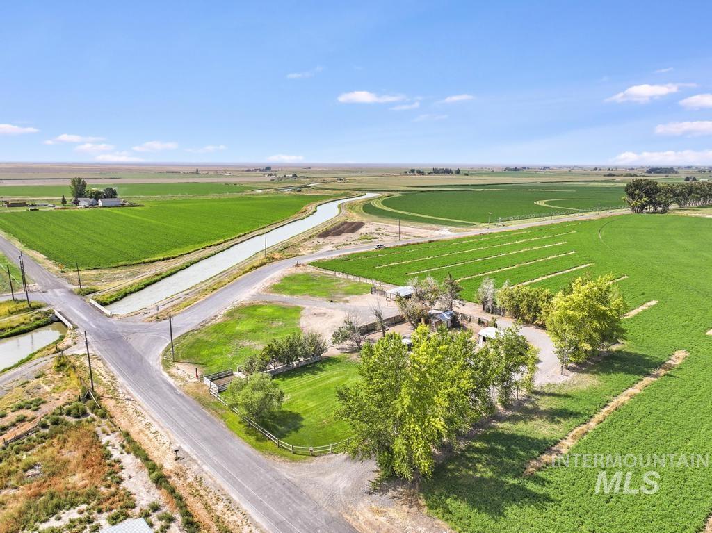 3505 N 1600 E, Buhl, Idaho 83316, Land For Sale, Price $239,500,MLS 98973532