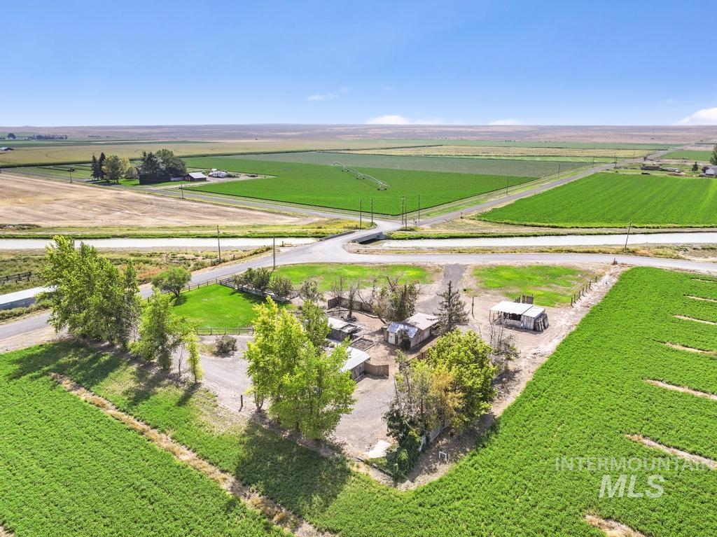 3505 N 1600 E, Buhl, Idaho 83316, Land For Sale, Price $239,500,MLS 98973532