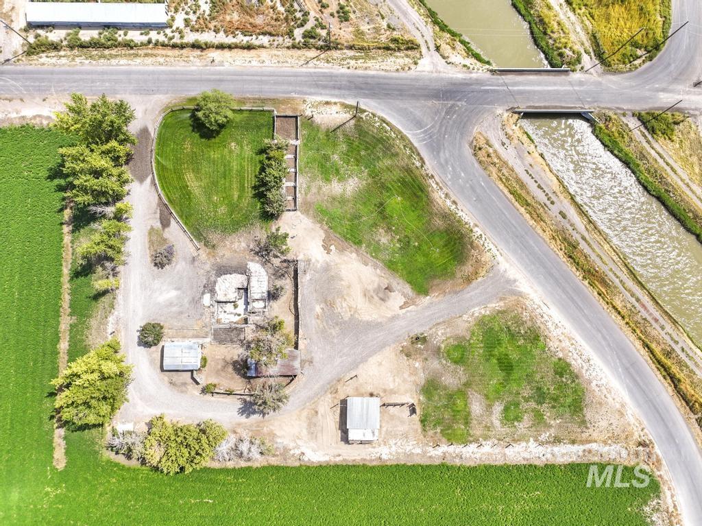 3505 N 1600 E, Buhl, Idaho 83316, Land For Sale, Price $239,500,MLS 98973532