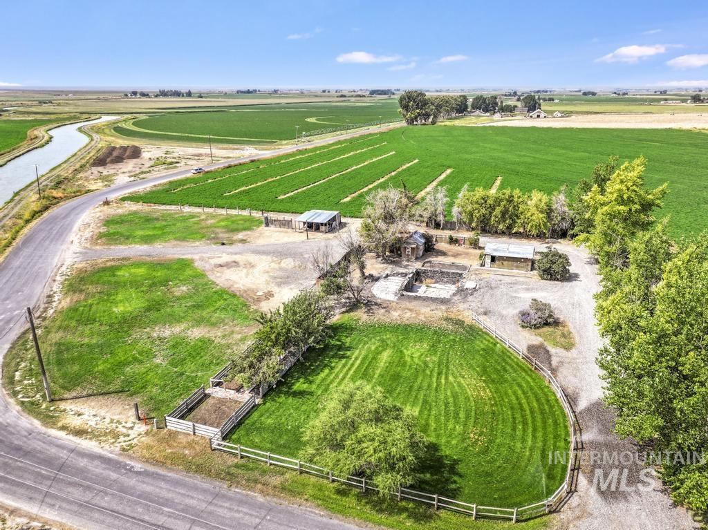 3505 N 1600 E, Buhl, Idaho 83316, Land For Sale, Price $239,500,MLS 98973532