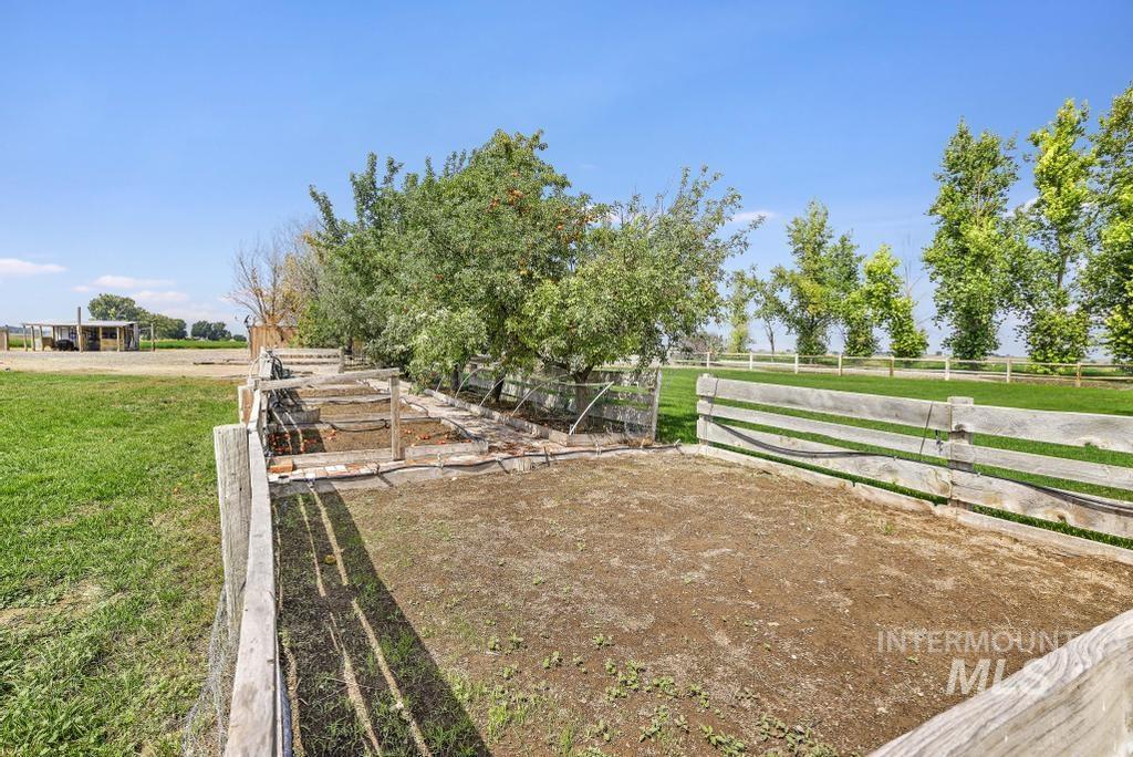 3505 N 1600 E, Buhl, Idaho 83316, Land For Sale, Price $239,500,MLS 98973532