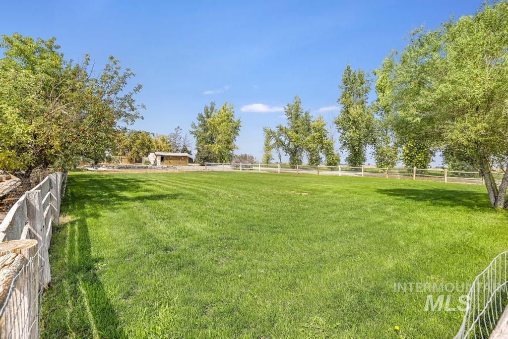 3505 N 1600 E, Buhl, Idaho 83316, Land For Sale, Price $239,500,MLS 98973532