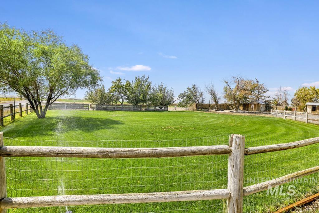3505 N 1600 E, Buhl, Idaho 83316, Land For Sale, Price $239,500,MLS 98973532