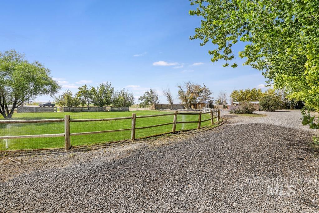 3505 N 1600 E, Buhl, Idaho 83316, Land For Sale, Price $239,500,MLS 98973532