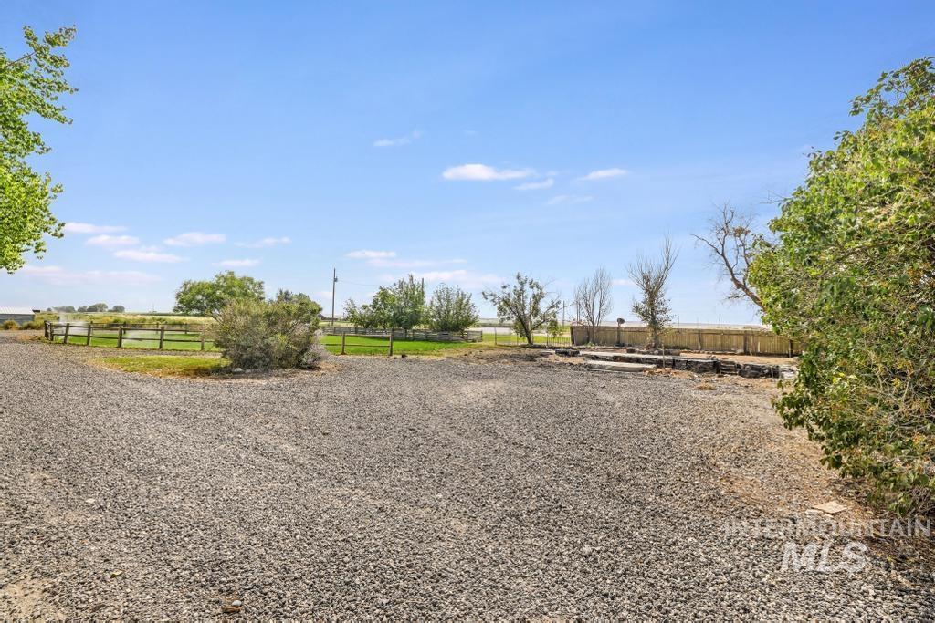 3505 N 1600 E, Buhl, Idaho 83316, Land For Sale, Price $239,500,MLS 98973532