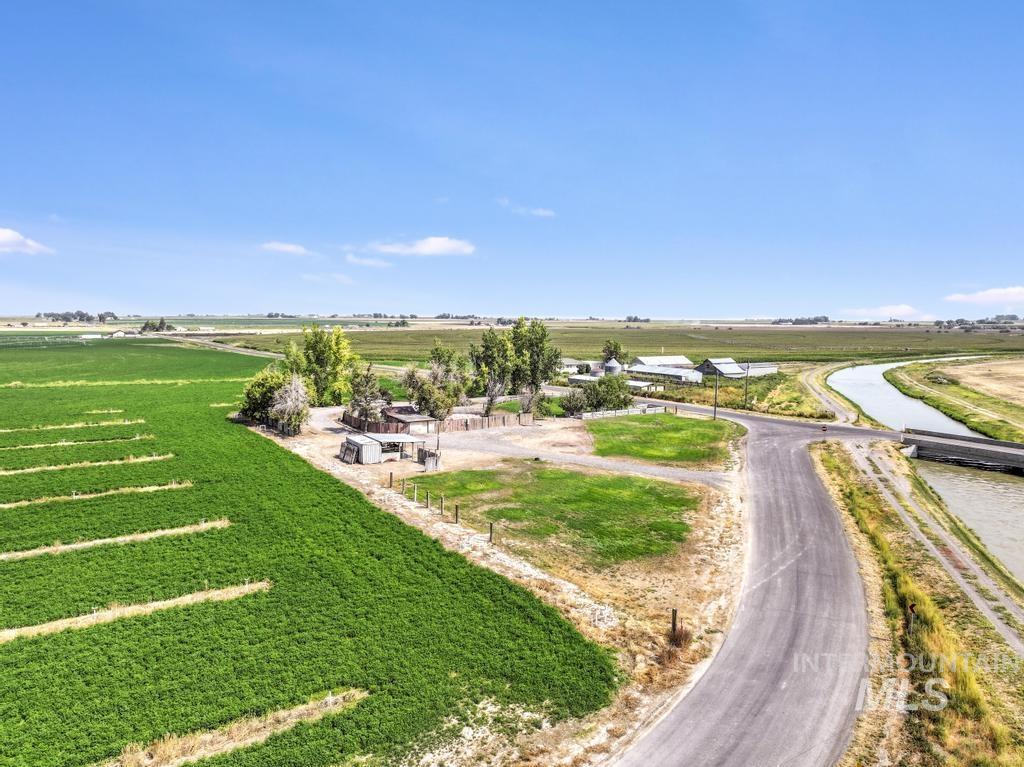3505 N 1600 E, Buhl, Idaho 83316, Land For Sale, Price $239,500,MLS 98973532