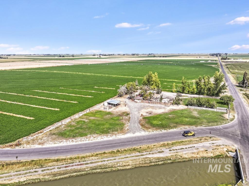 3505 N 1600 E, Buhl, Idaho 83316, Land For Sale, Price $239,500,MLS 98973532