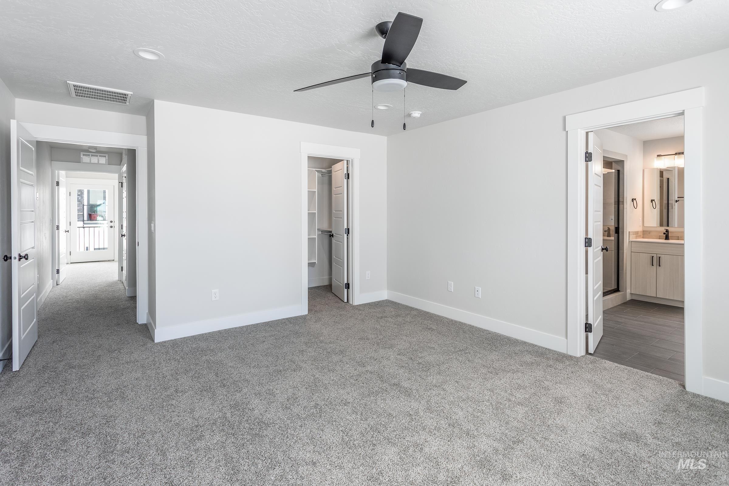 980 E Odyssey St, Kuna, Idaho 83634, 2 Bedrooms, 2.5 Bathrooms, Residential For Sale, Price $370,900, 98973533