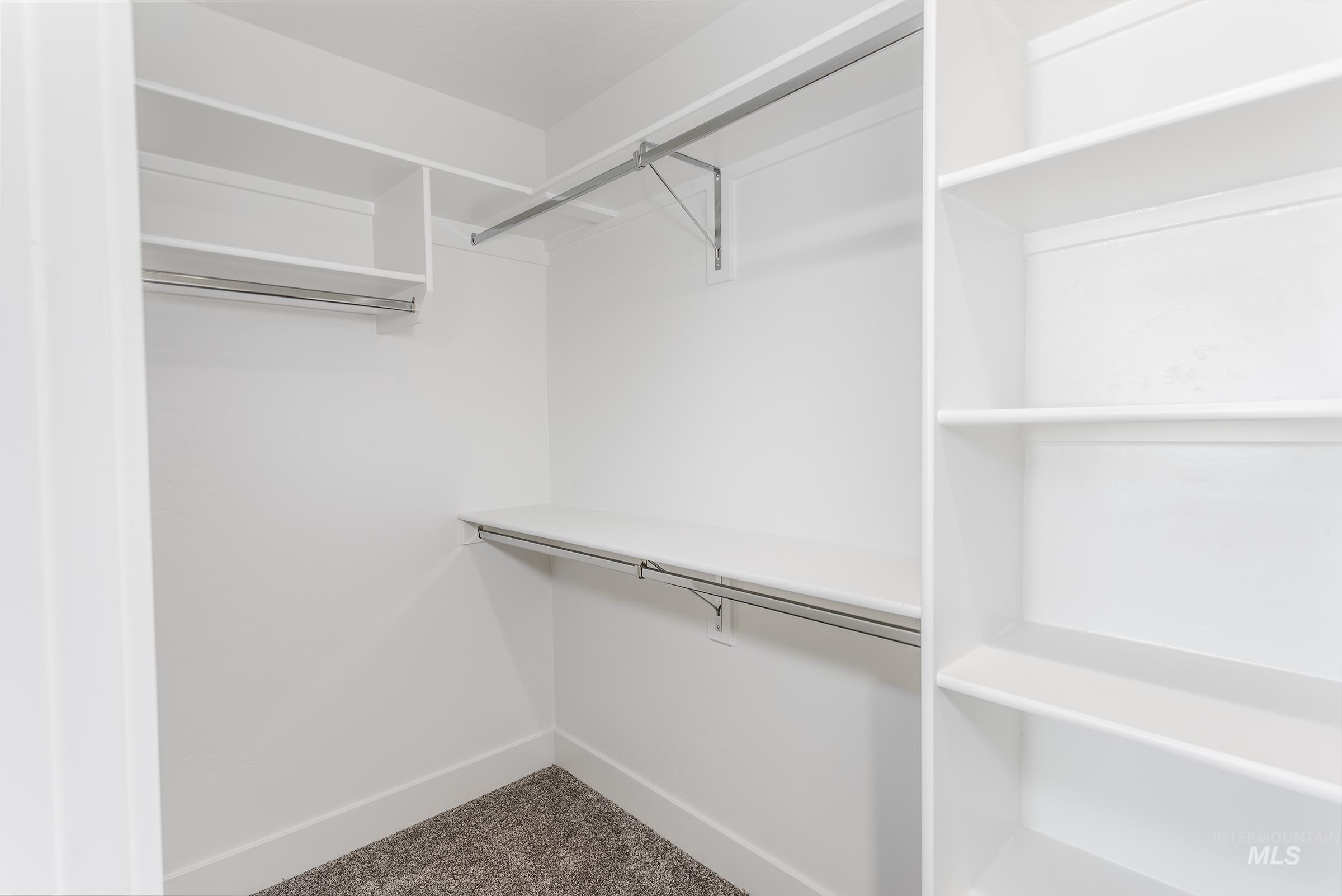 980 E Odyssey St, Kuna, Idaho 83634, 2 Bedrooms, 2.5 Bathrooms, Residential For Sale, Price $374,900,MLS 98973533