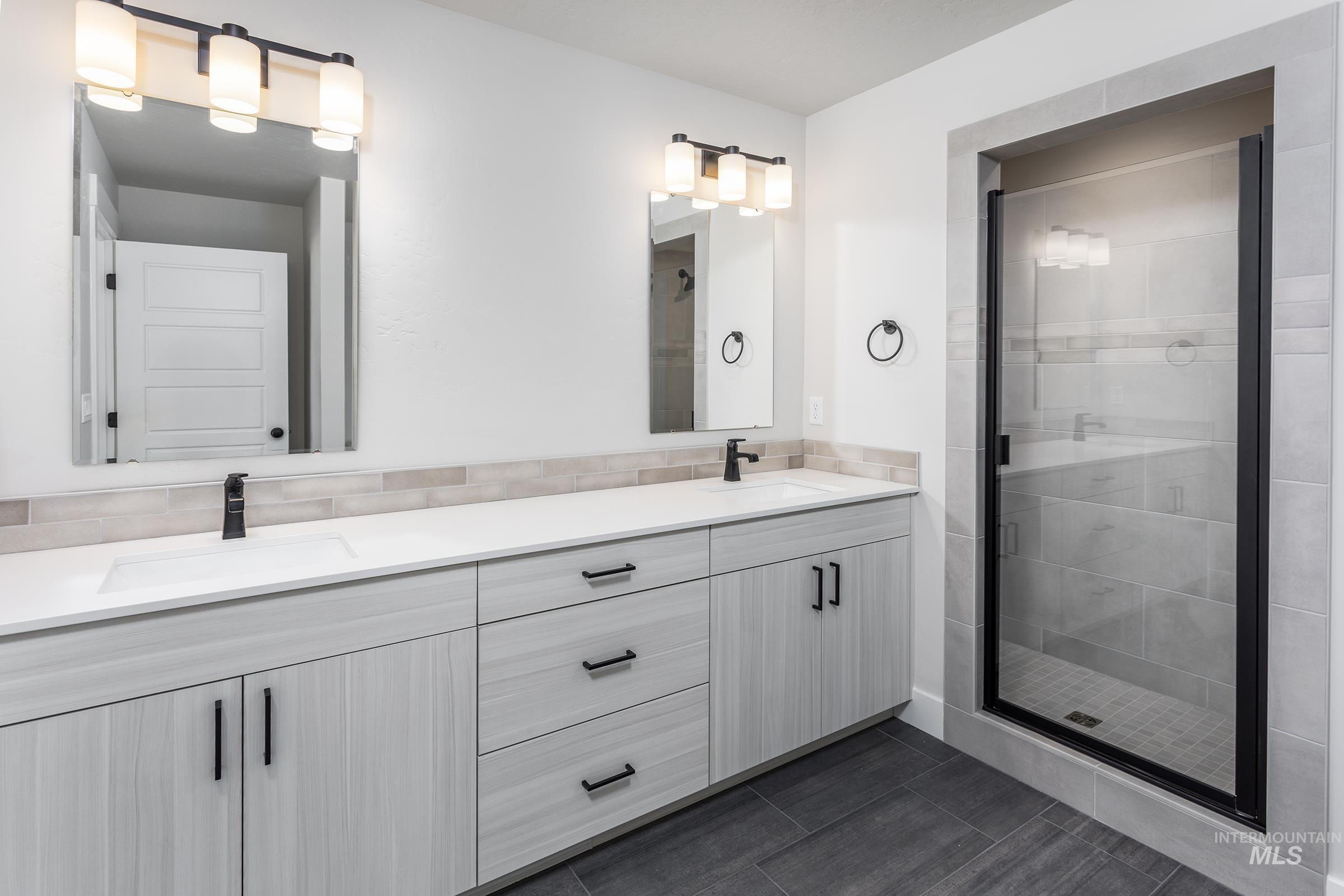 980 E Odyssey St, Kuna, Idaho 83634, 2 Bedrooms, 2.5 Bathrooms, Residential For Sale, Price $370,900, 98973533