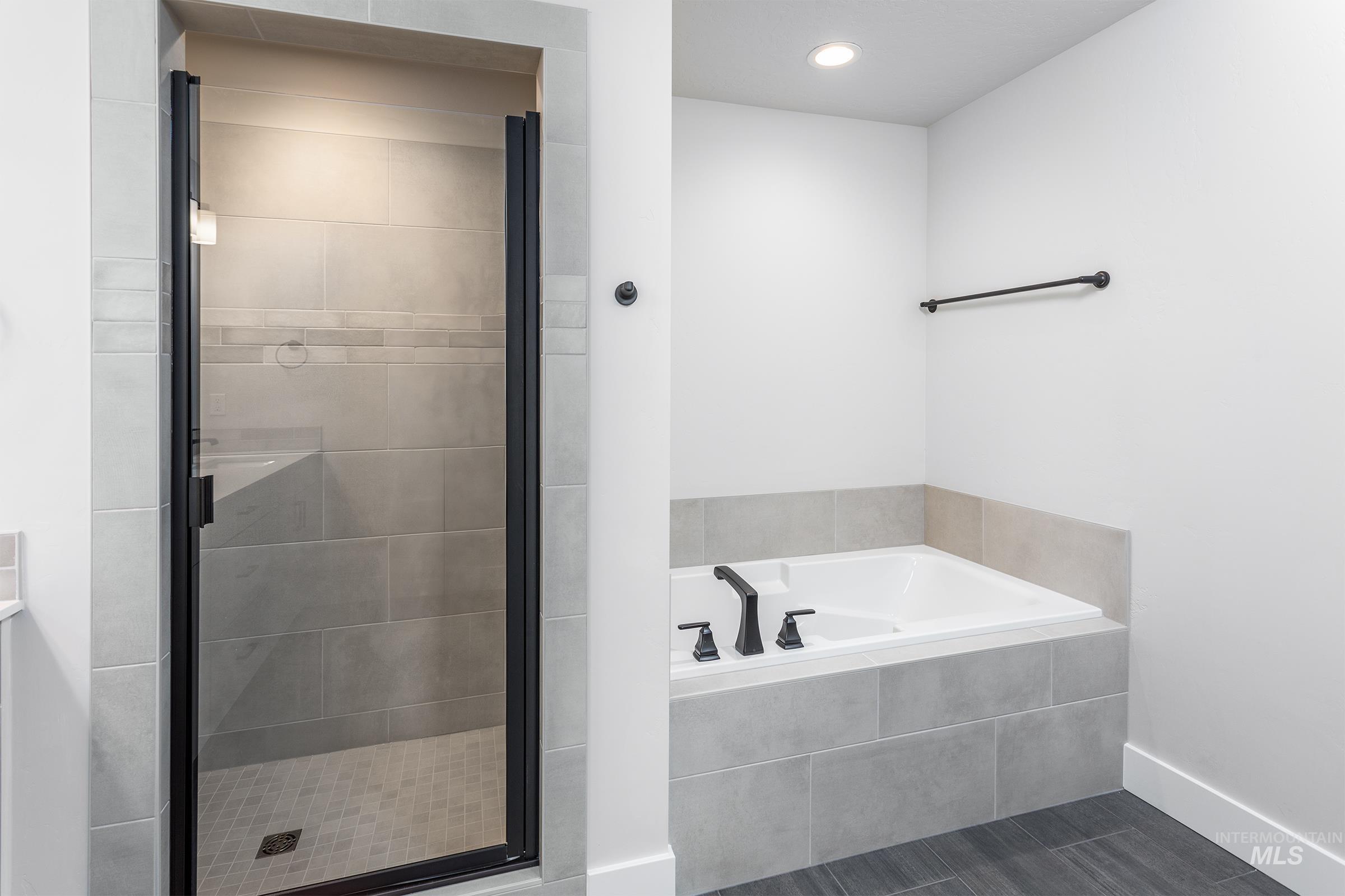 980 E Odyssey St, Kuna, Idaho 83634, 2 Bedrooms, 2.5 Bathrooms, Residential For Sale, Price $370,900, 98973533