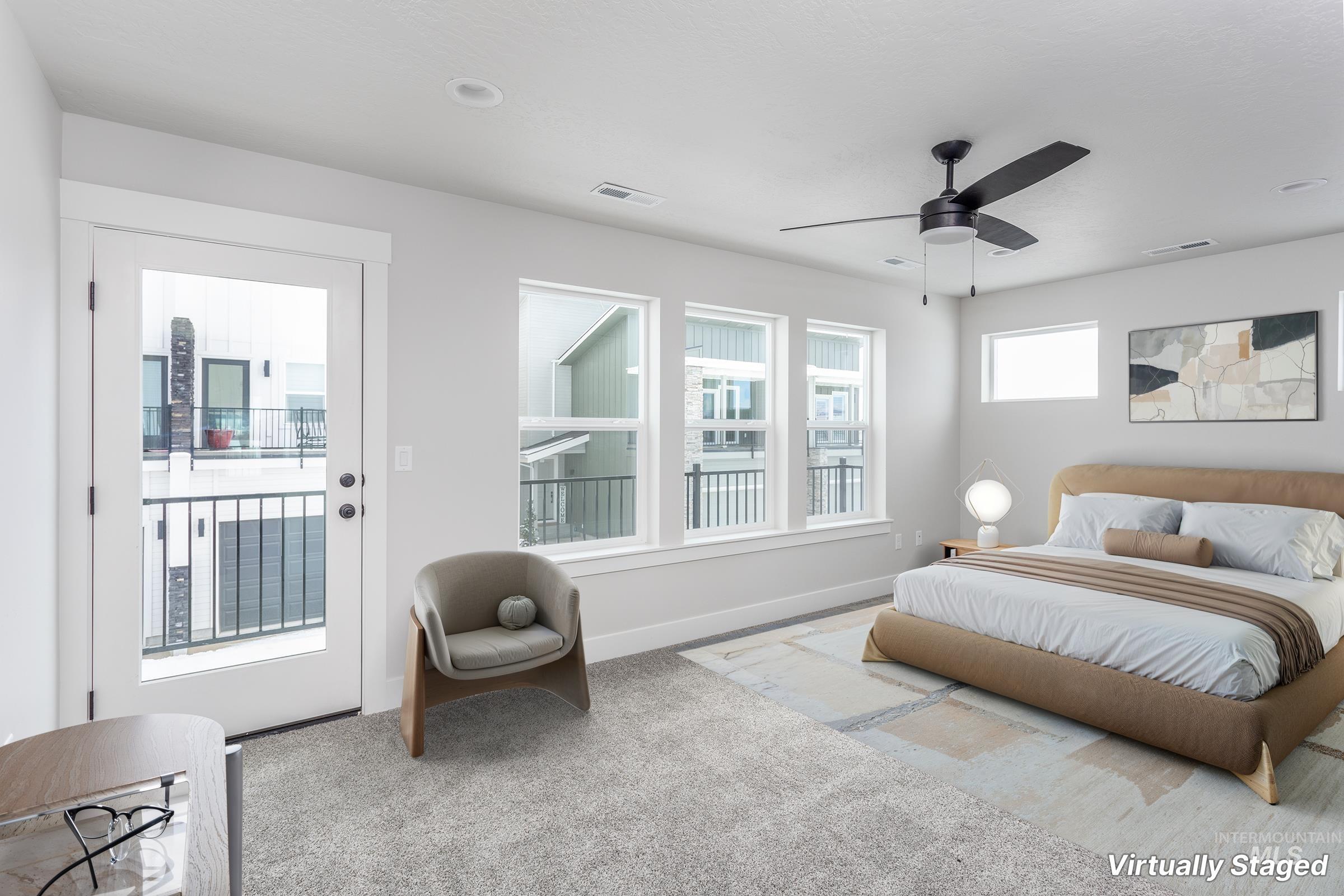 980 E Odyssey St, Kuna, Idaho 83634, 2 Bedrooms, 2.5 Bathrooms, Residential For Sale, Price $374,900,MLS 98973533