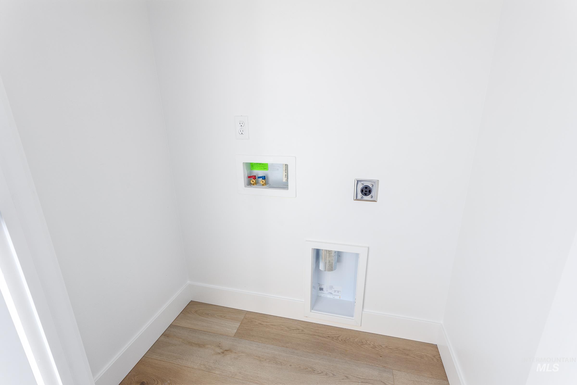 980 E Odyssey St, Kuna, Idaho 83634, 2 Bedrooms, 2.5 Bathrooms, Residential For Sale, Price $370,900, 98973533