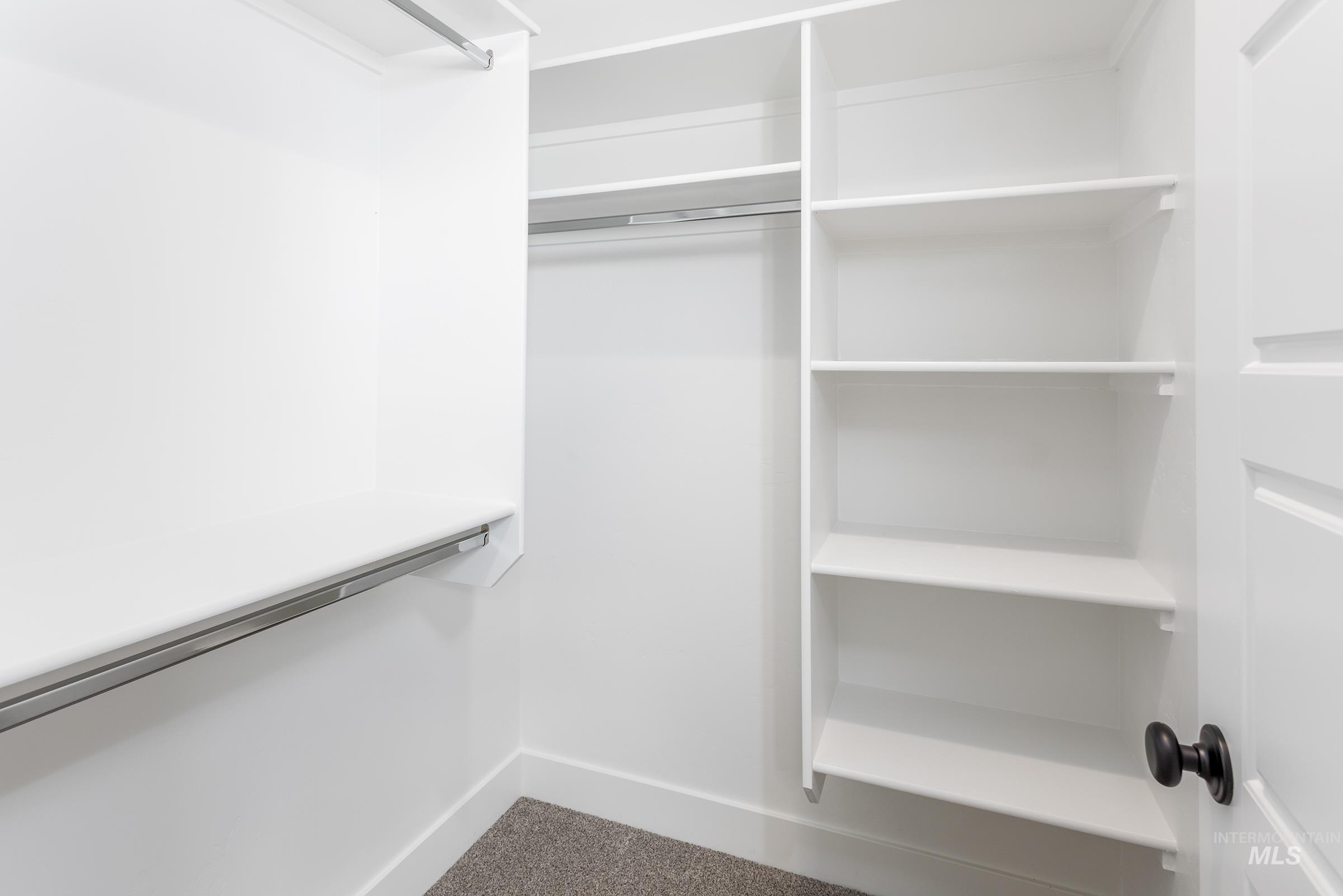 980 E Odyssey St, Kuna, Idaho 83634, 2 Bedrooms, 2.5 Bathrooms, Residential For Sale, Price $374,900,MLS 98973533