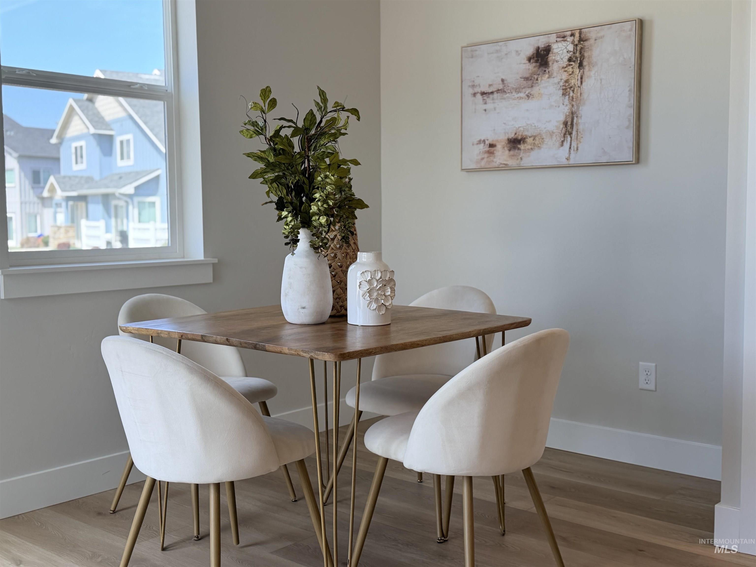 980 E Odyssey St, Kuna, Idaho 83634, 2 Bedrooms, 2.5 Bathrooms, Residential For Sale, Price $370,900, 98973533